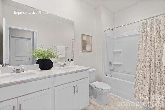 116 Lakeside Ridge Way Property Photo 18
