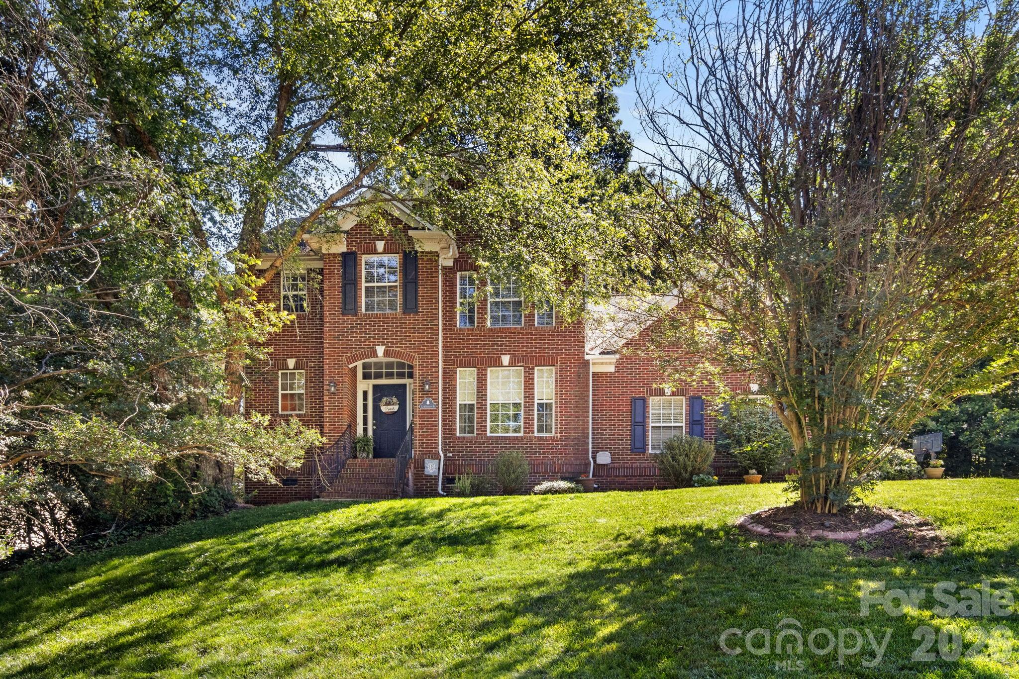324 Brixham Place Property Photo 1
