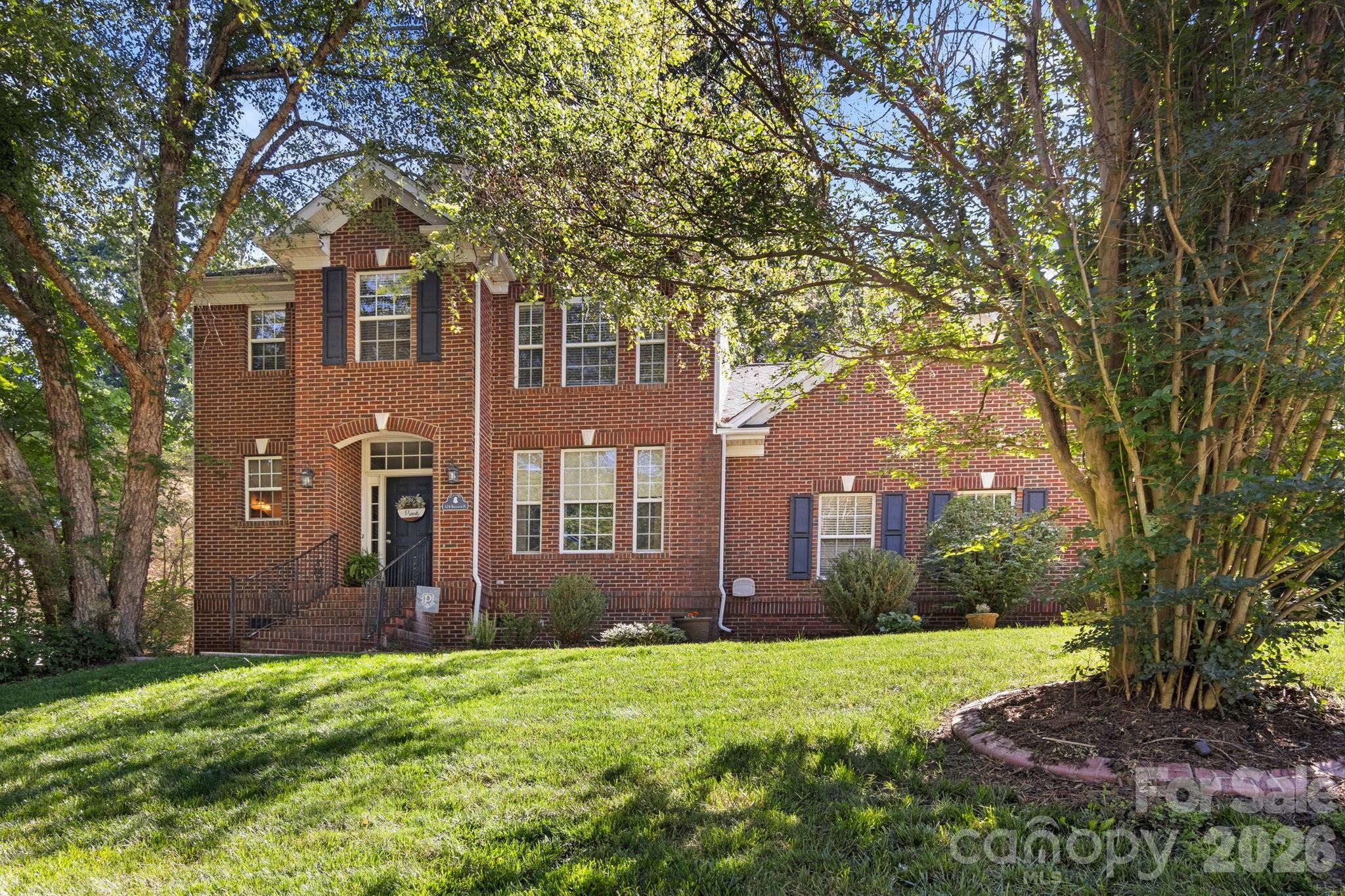 324 Brixham Place Property Photo 2