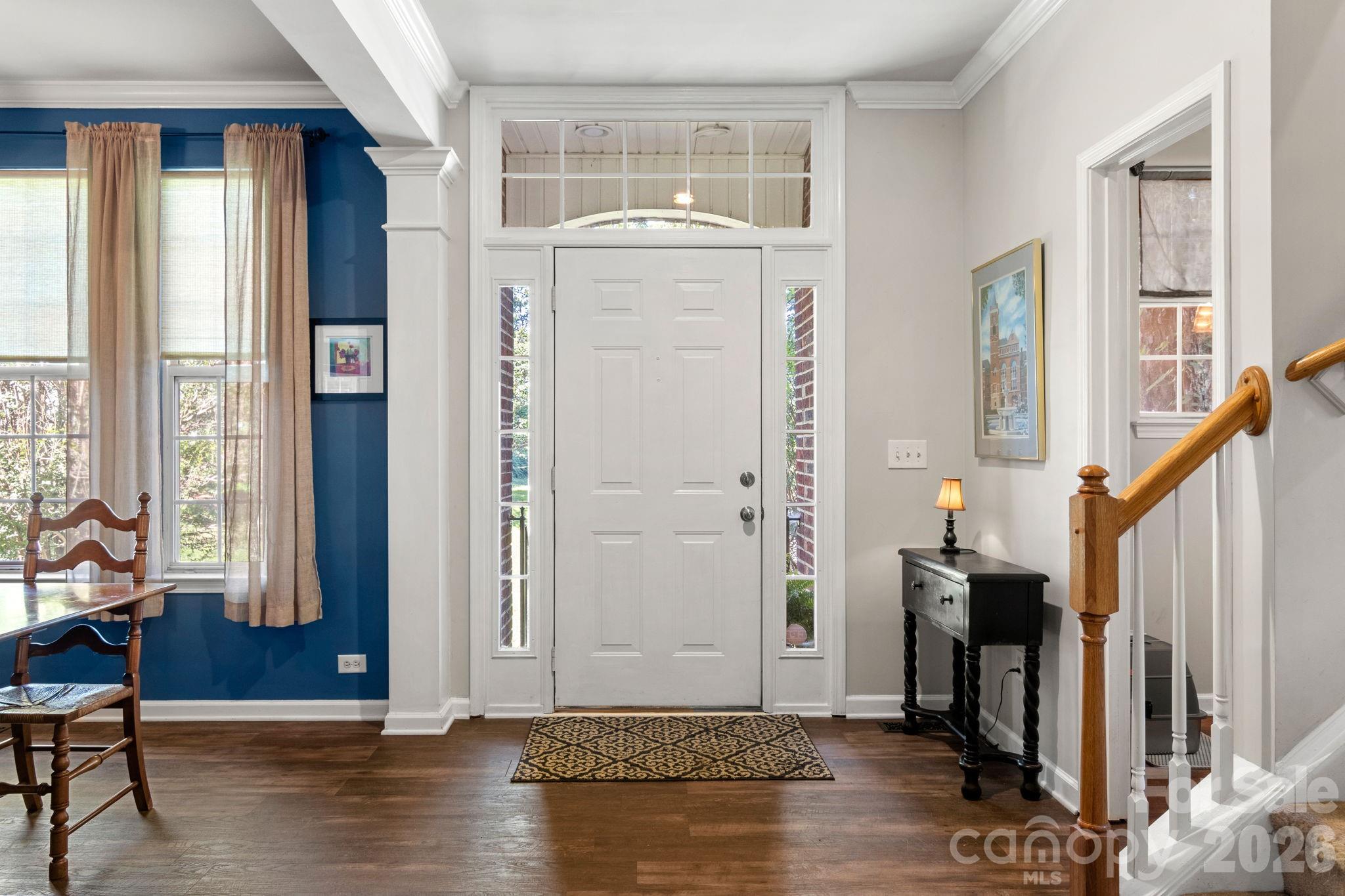324 Brixham Place Property Photo 5