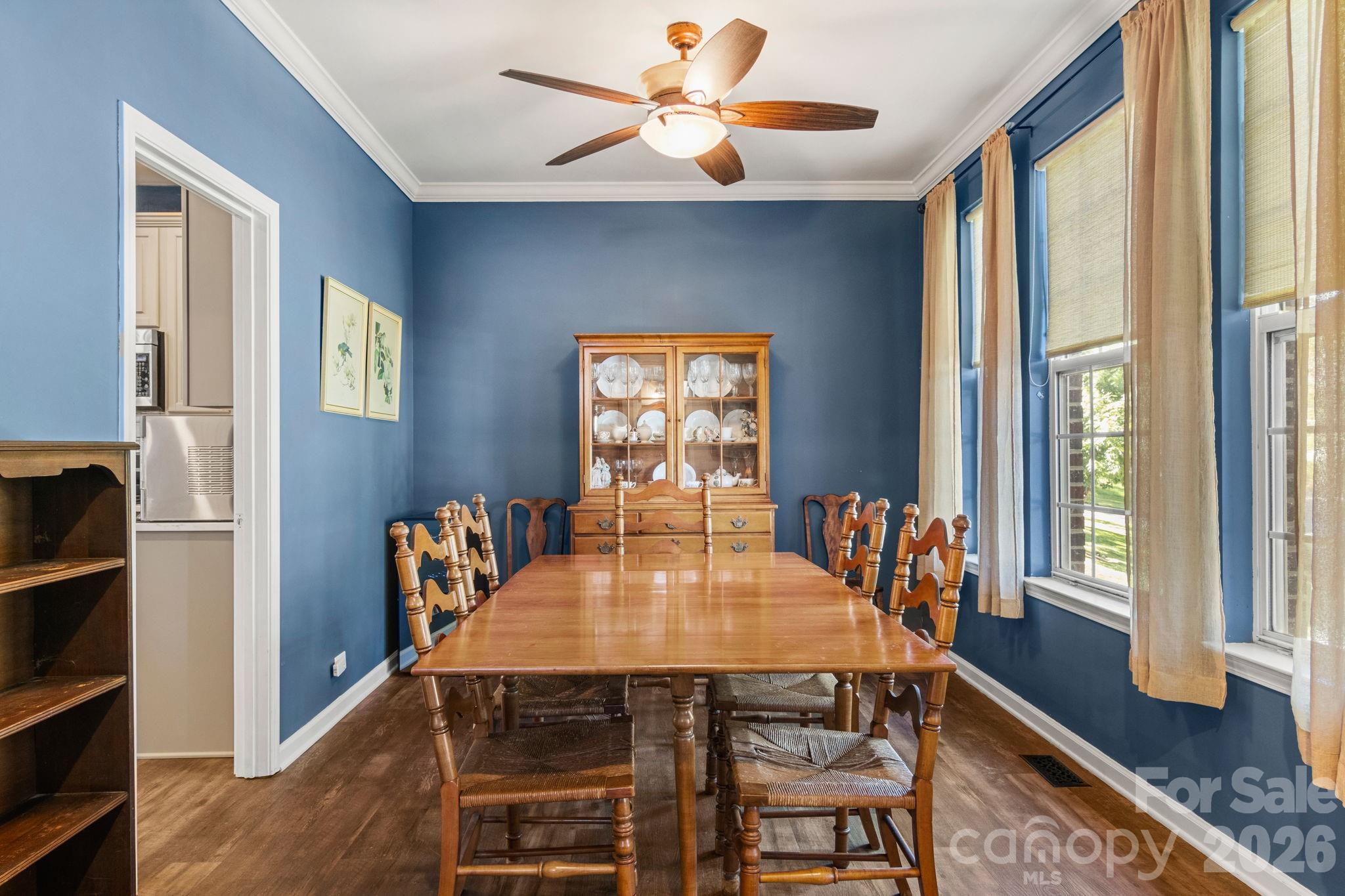 324 Brixham Place Property Photo 6