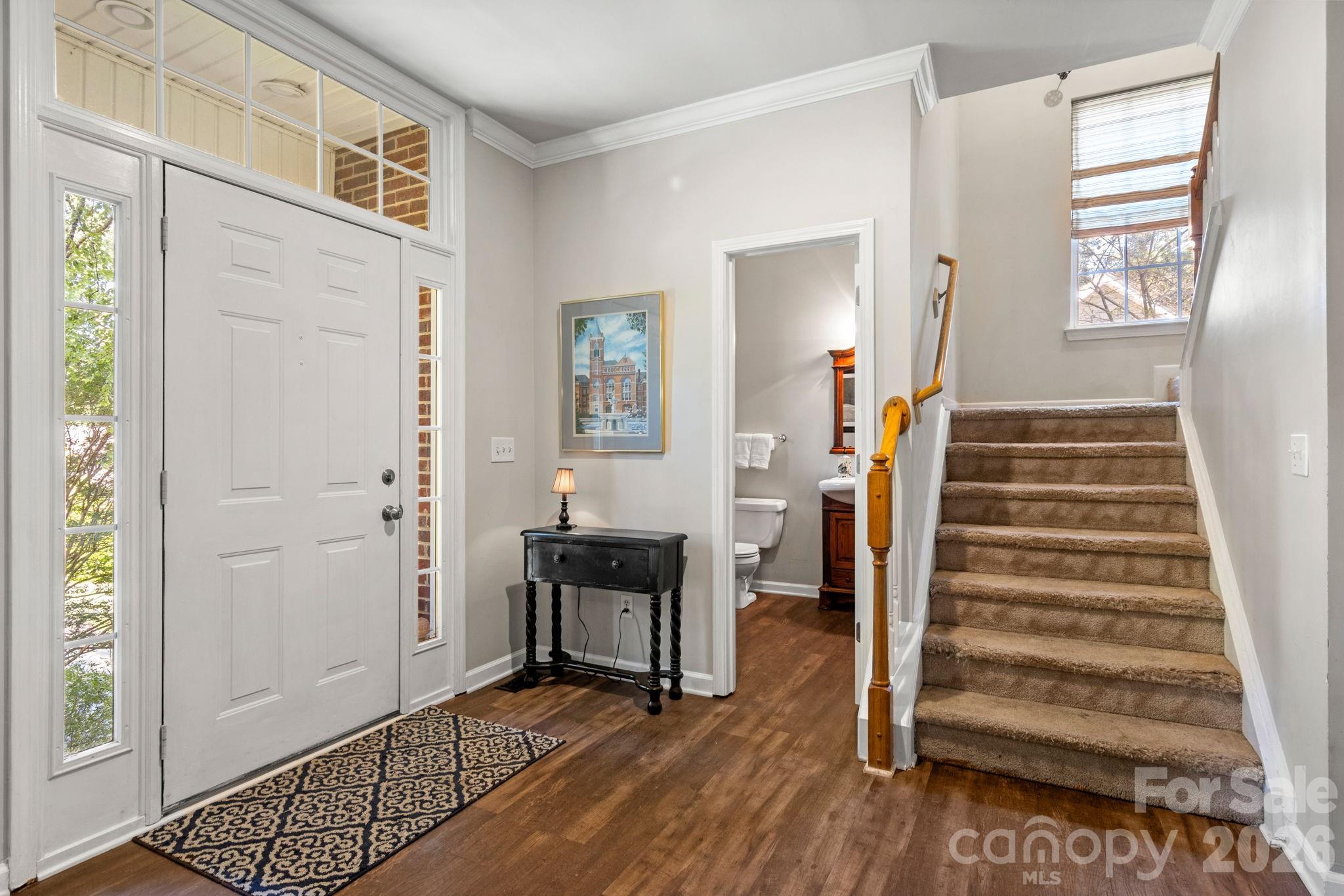 324 Brixham Place Property Photo 7