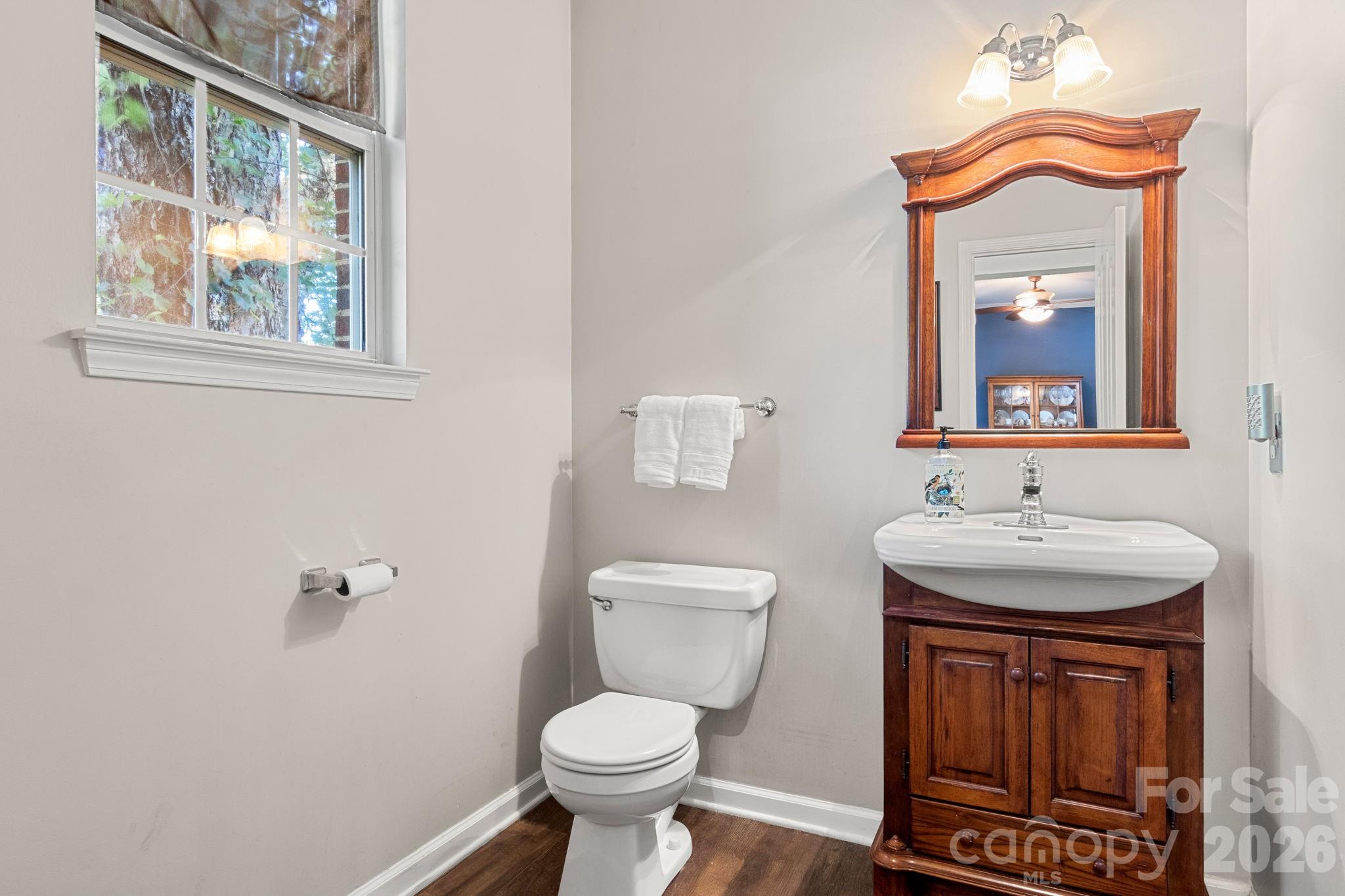 324 Brixham Place Property Photo 8