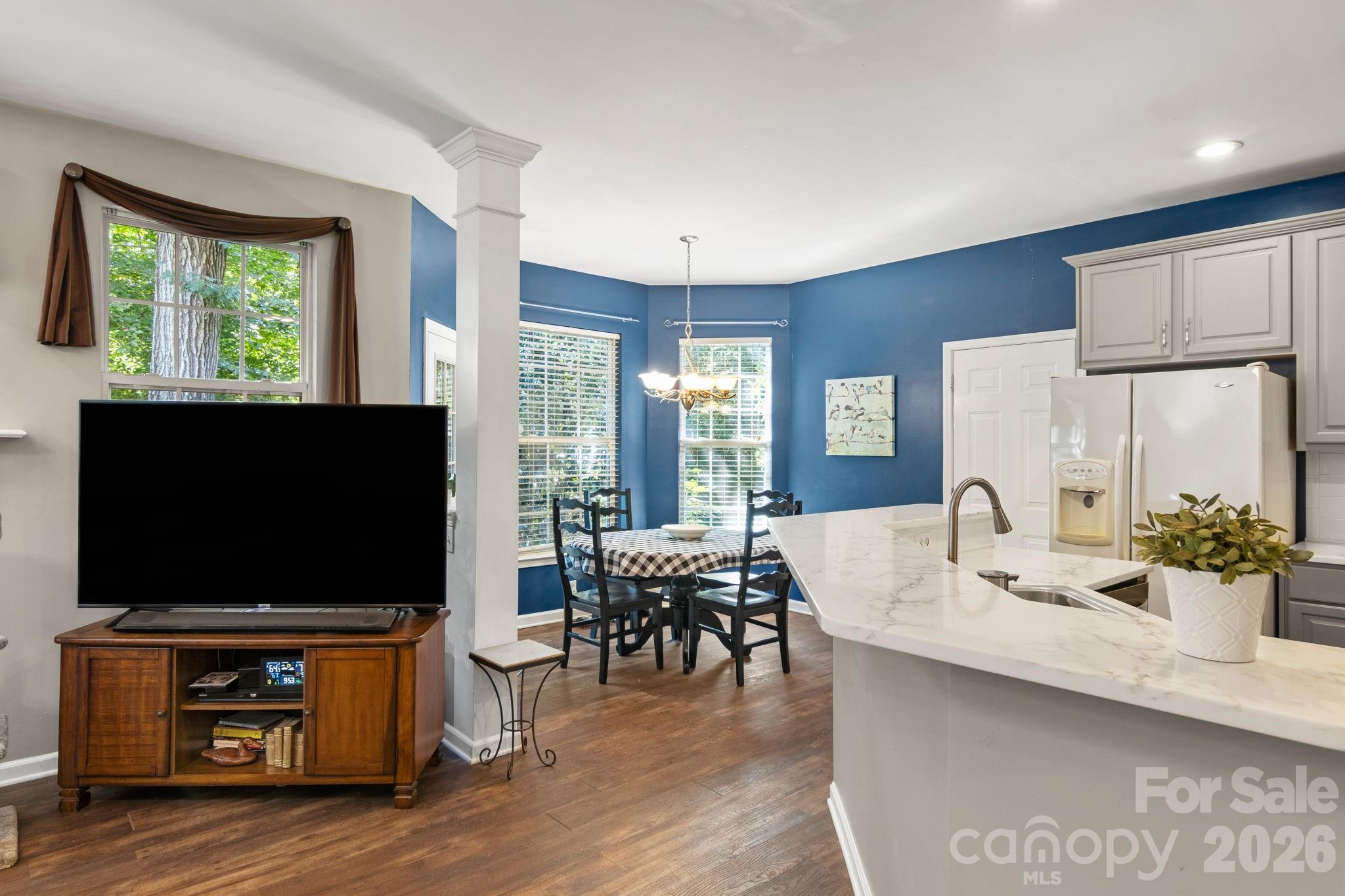 324 Brixham Place Property Photo 12