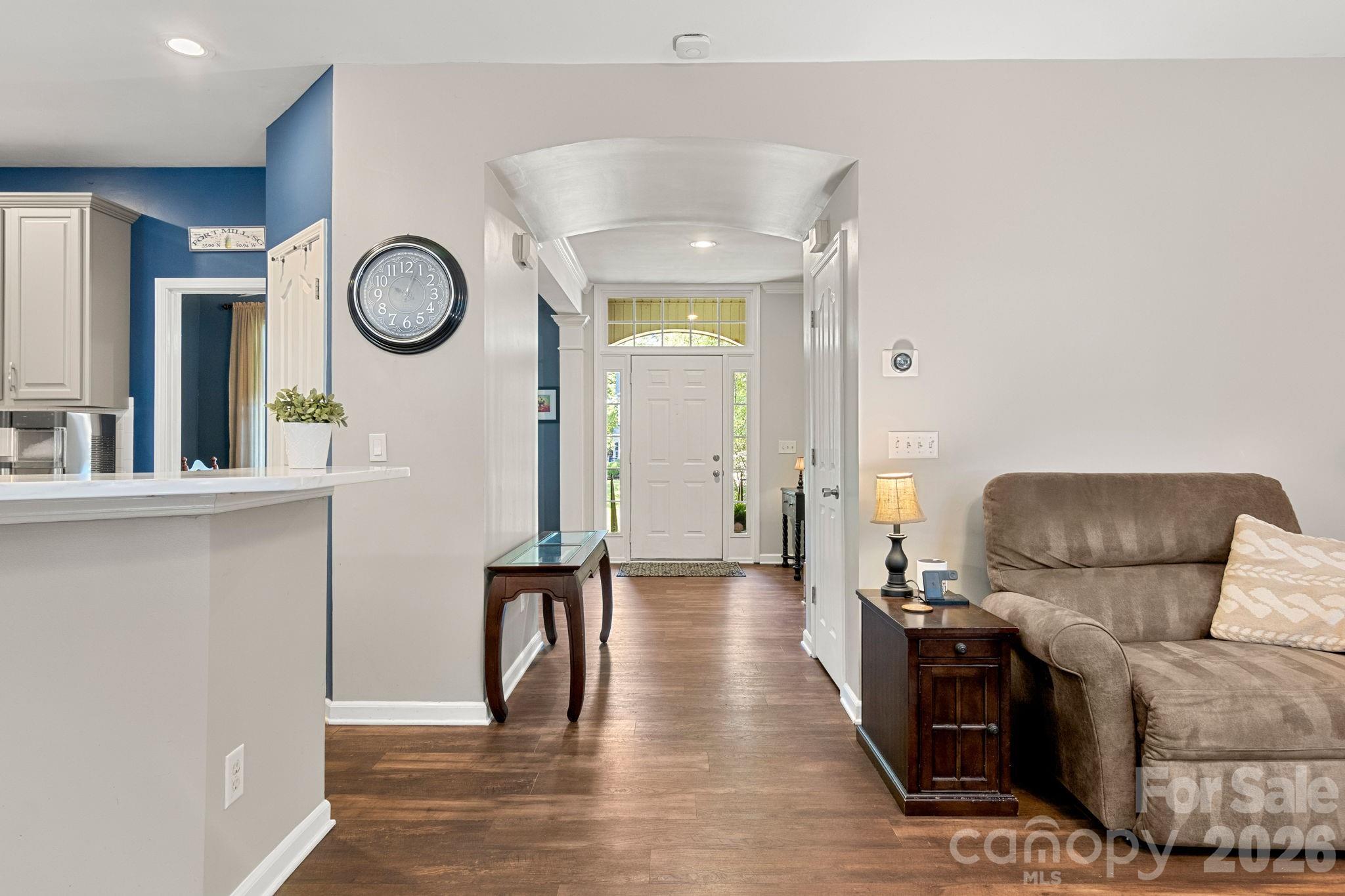324 Brixham Place Property Photo 13