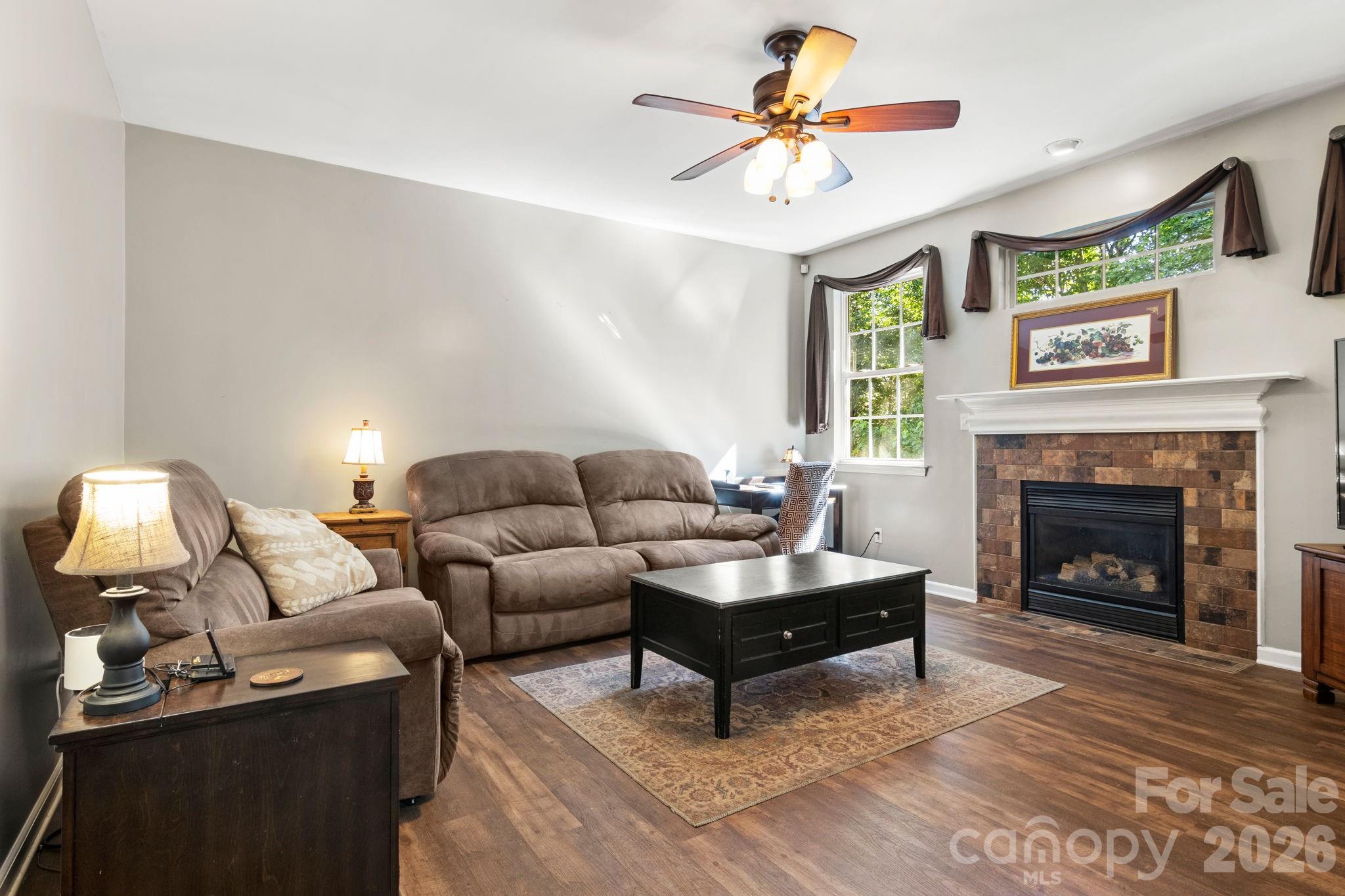 324 Brixham Place Property Photo 14