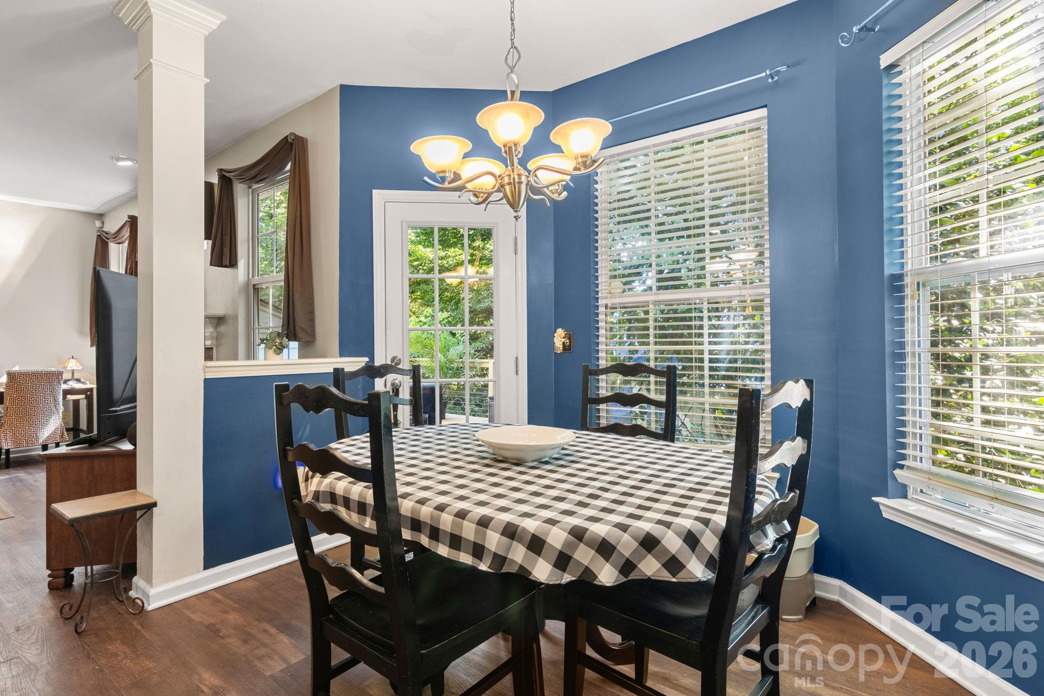 324 Brixham Place Property Photo 16