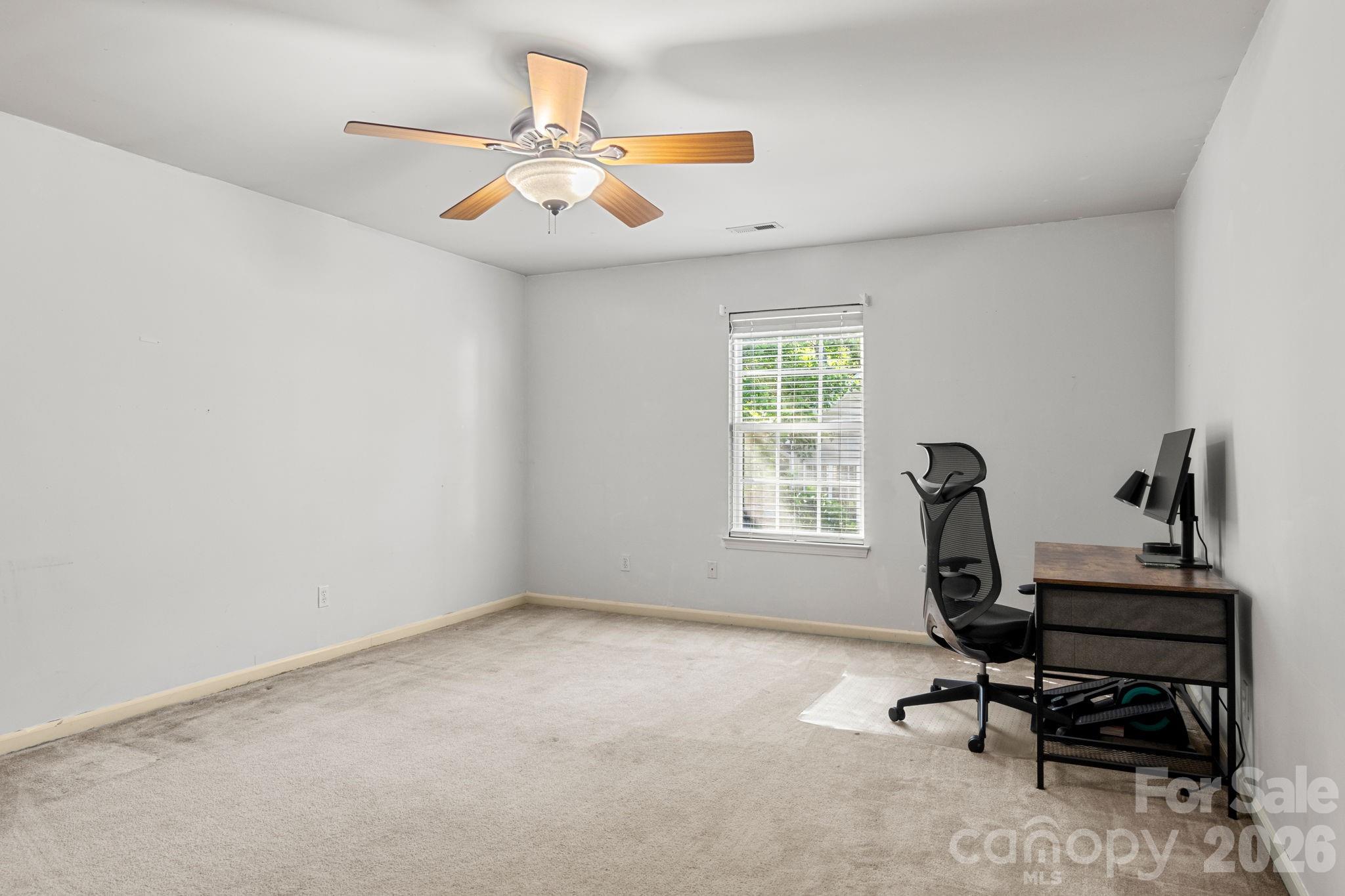 324 Brixham Place Property Photo 20