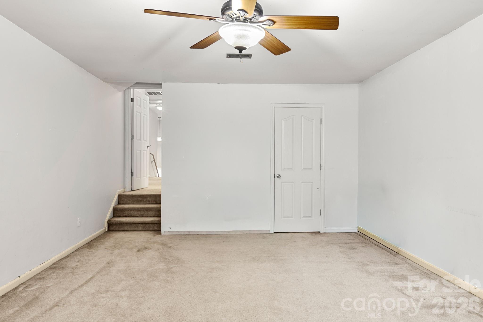 324 Brixham Place Property Photo 21