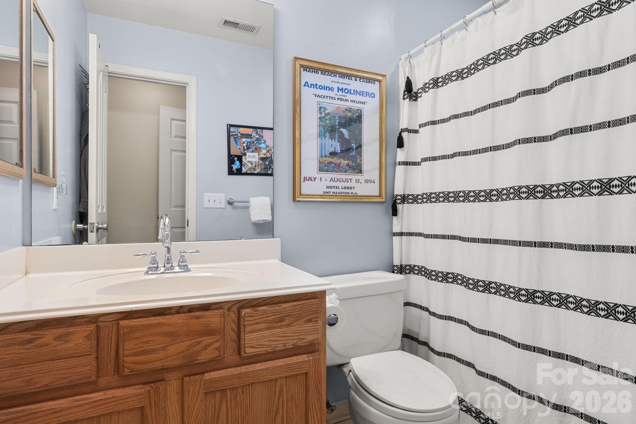 324 Brixham Place Property Photo 22