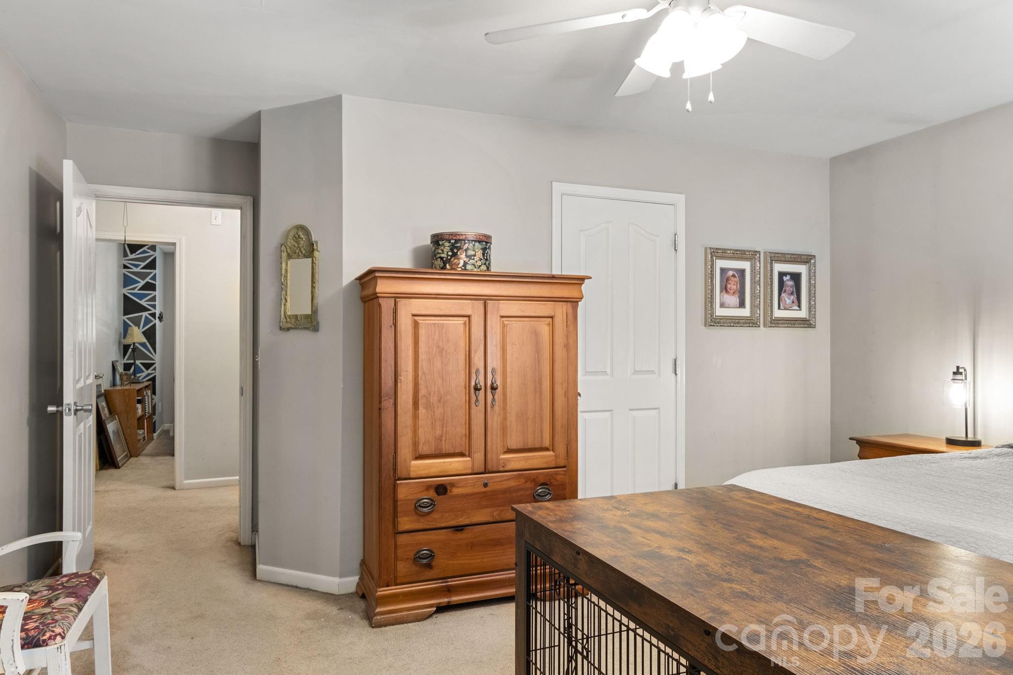 324 Brixham Place Property Photo 24
