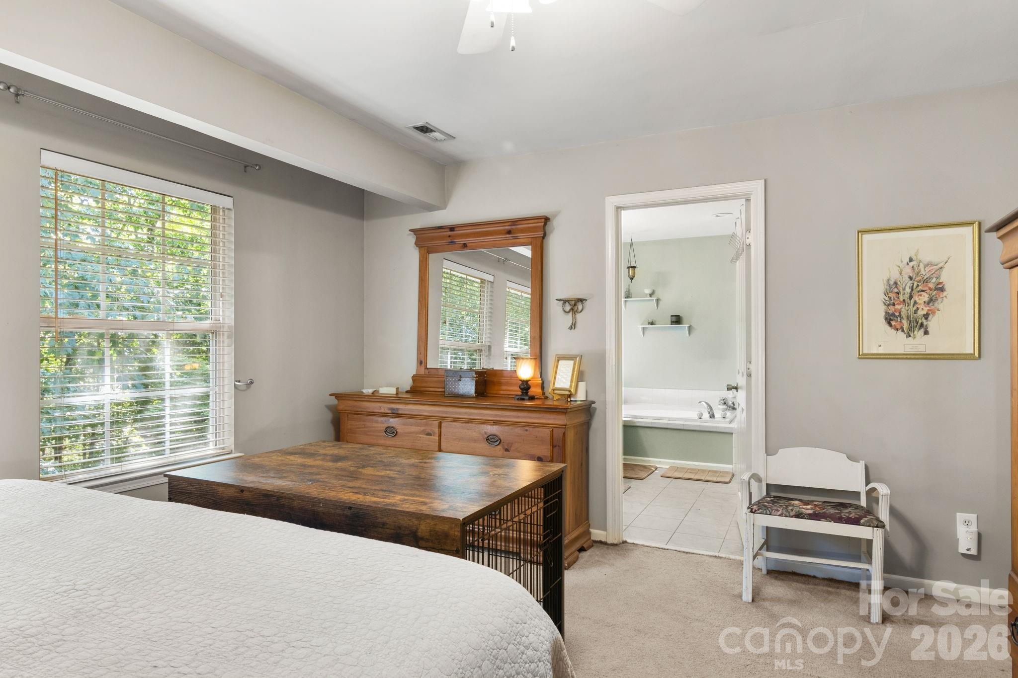 324 Brixham Place Property Photo 25