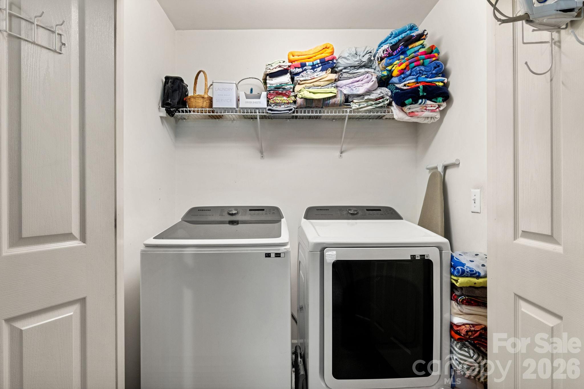 324 Brixham Place Property Photo 28
