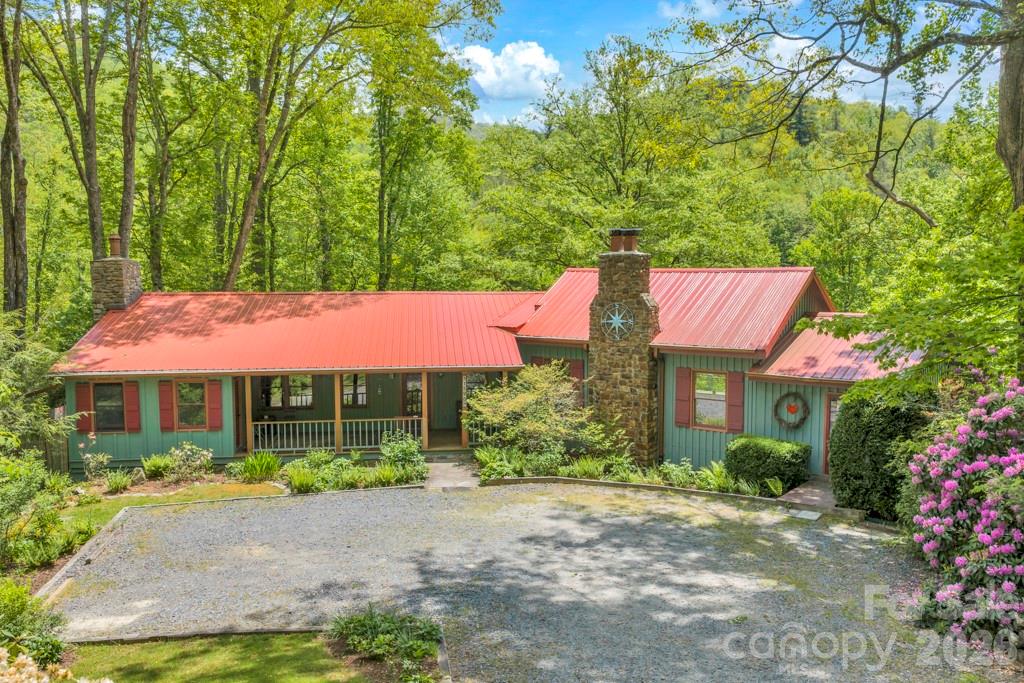 1590 Shulls Mill Road Property Photo 1