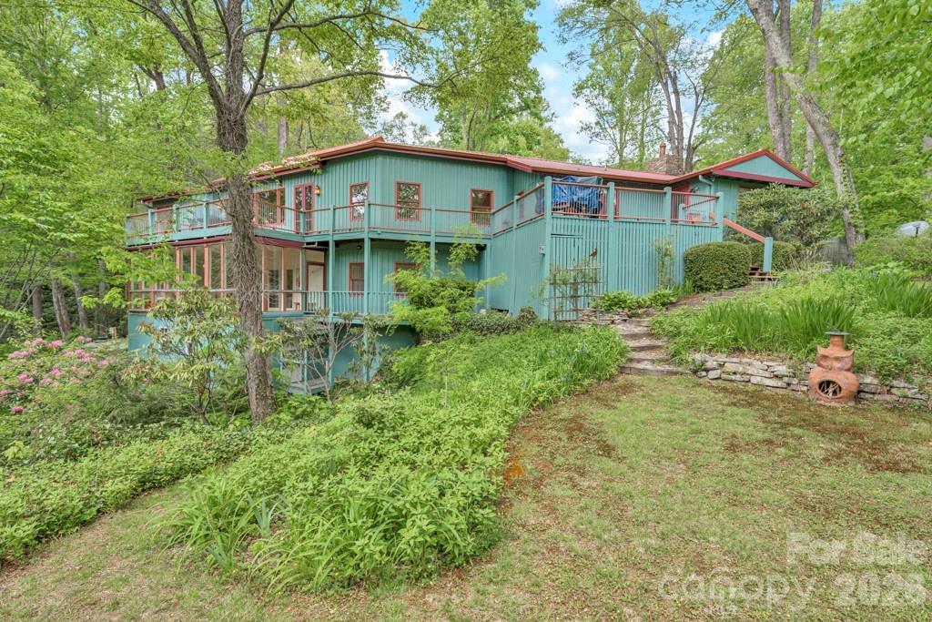 1590 Shulls Mill Road Property Photo 2