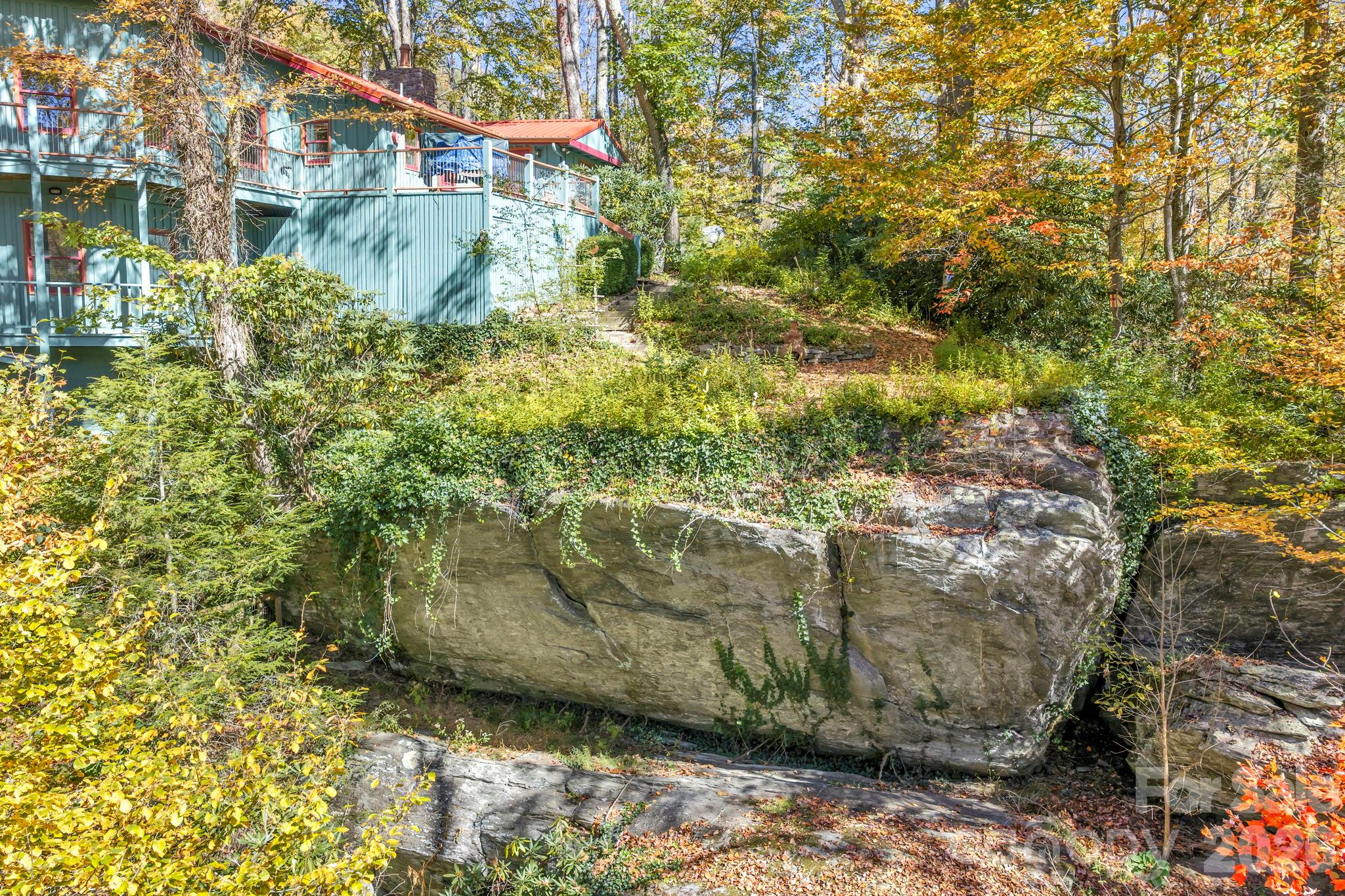 1590 Shulls Mill Road Property Photo 6