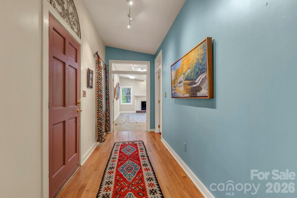 1590 Shulls Mill Road Property Photo 7