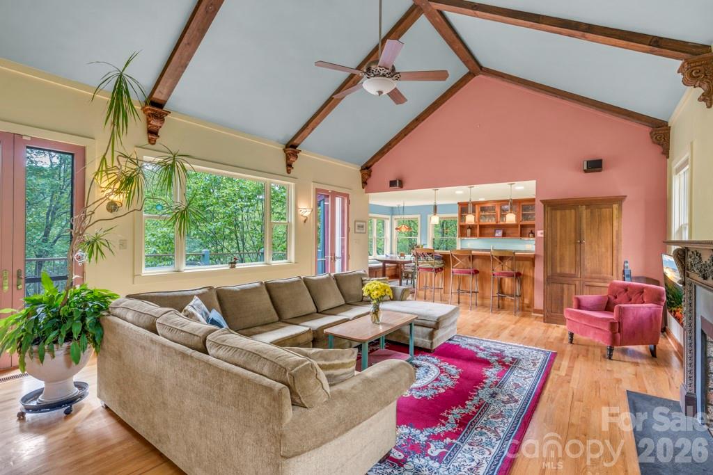 1590 Shulls Mill Road Property Photo 10