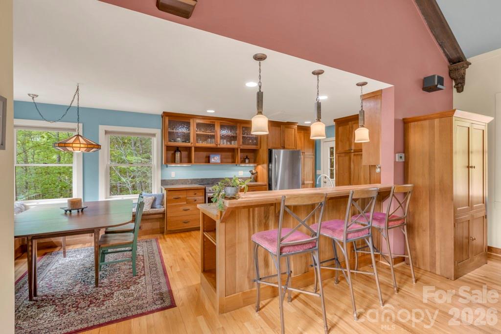 1590 Shulls Mill Road Property Photo 11