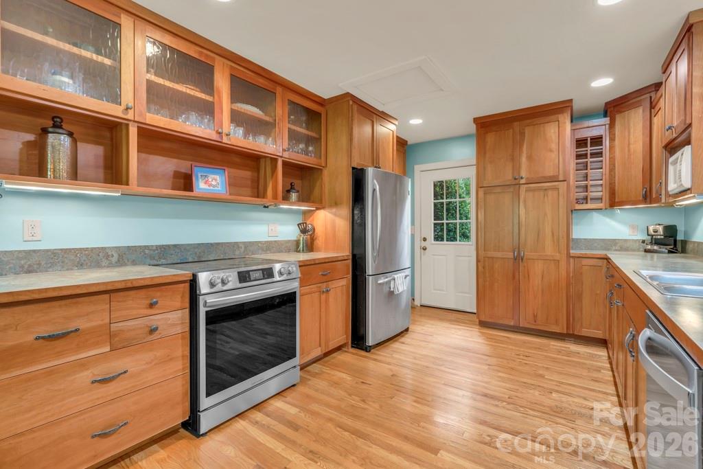 1590 Shulls Mill Road Property Photo 13