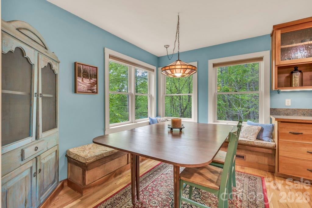 1590 Shulls Mill Road Property Photo 14