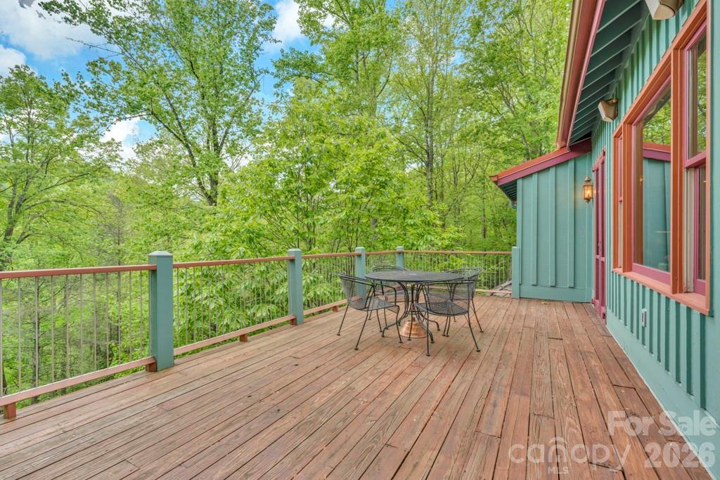 1590 Shulls Mill Road Property Photo 15