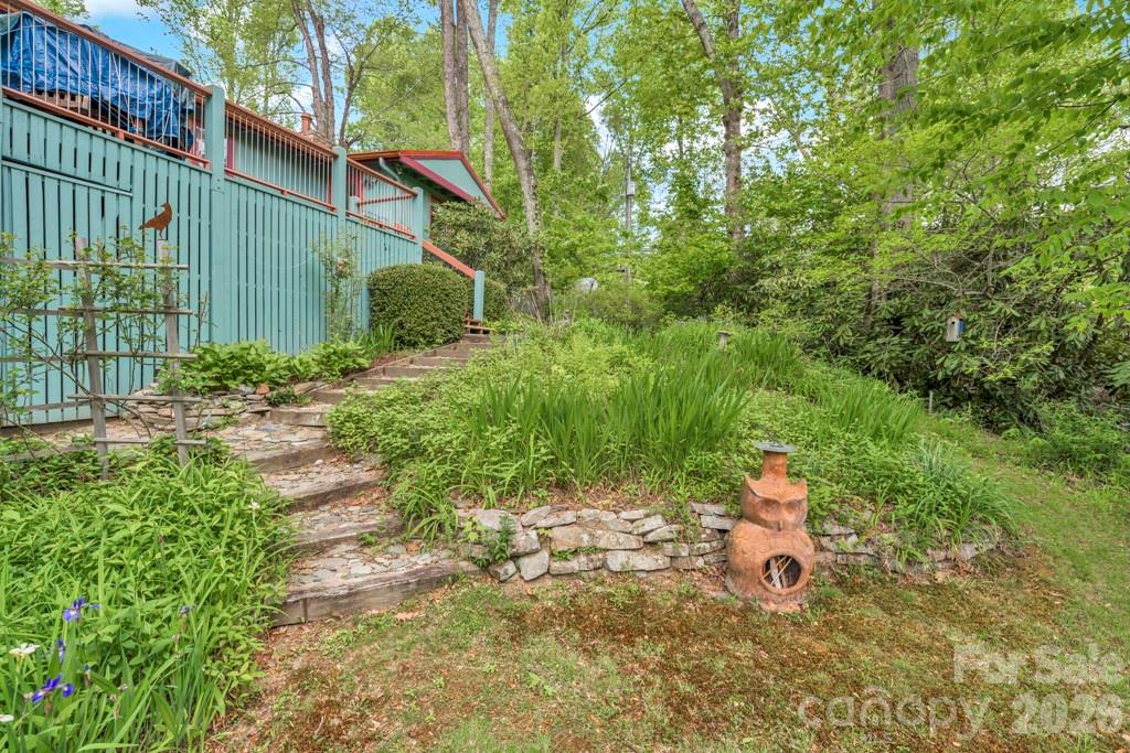 1590 Shulls Mill Road Property Photo 17