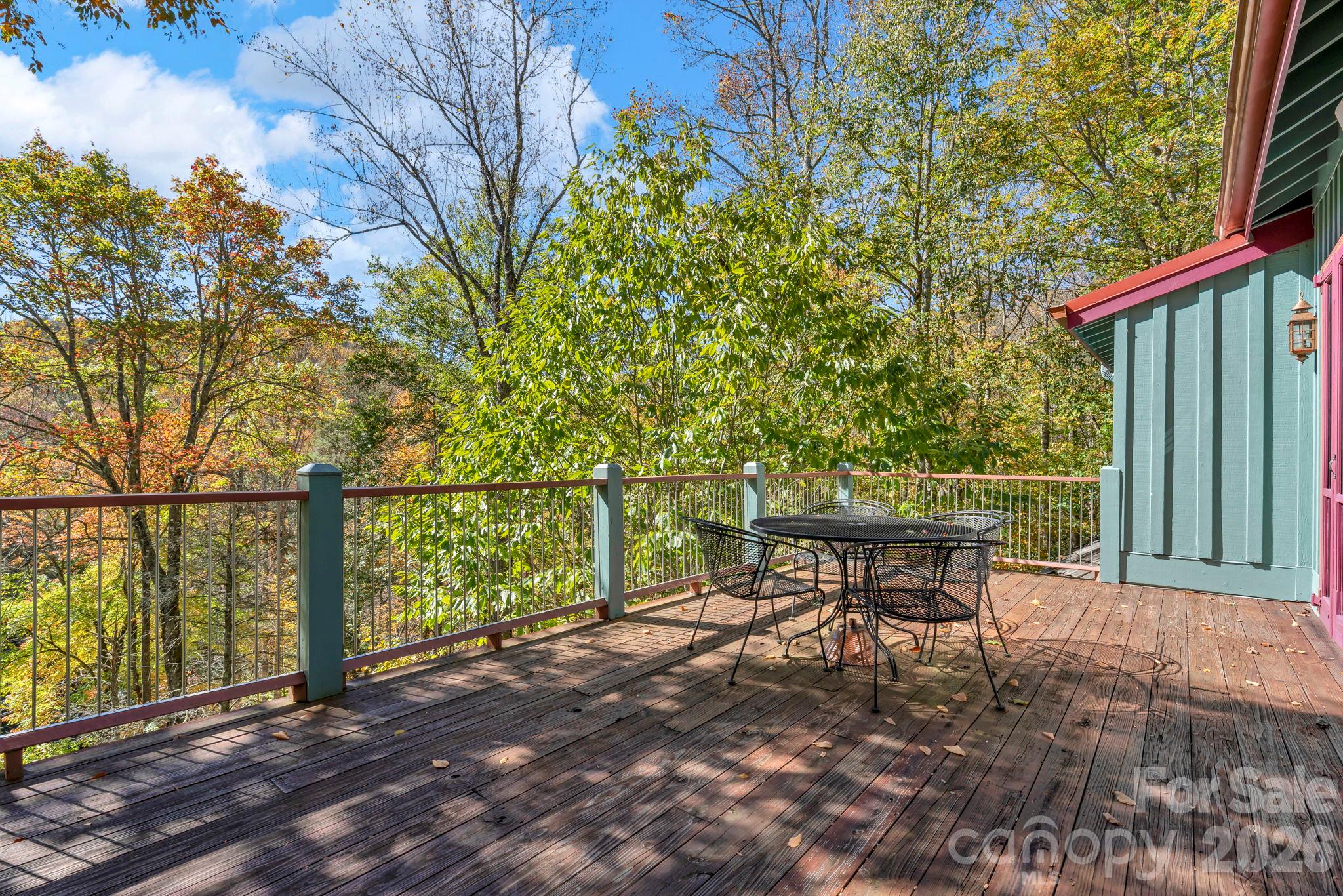 1590 Shulls Mill Road Property Photo 17
