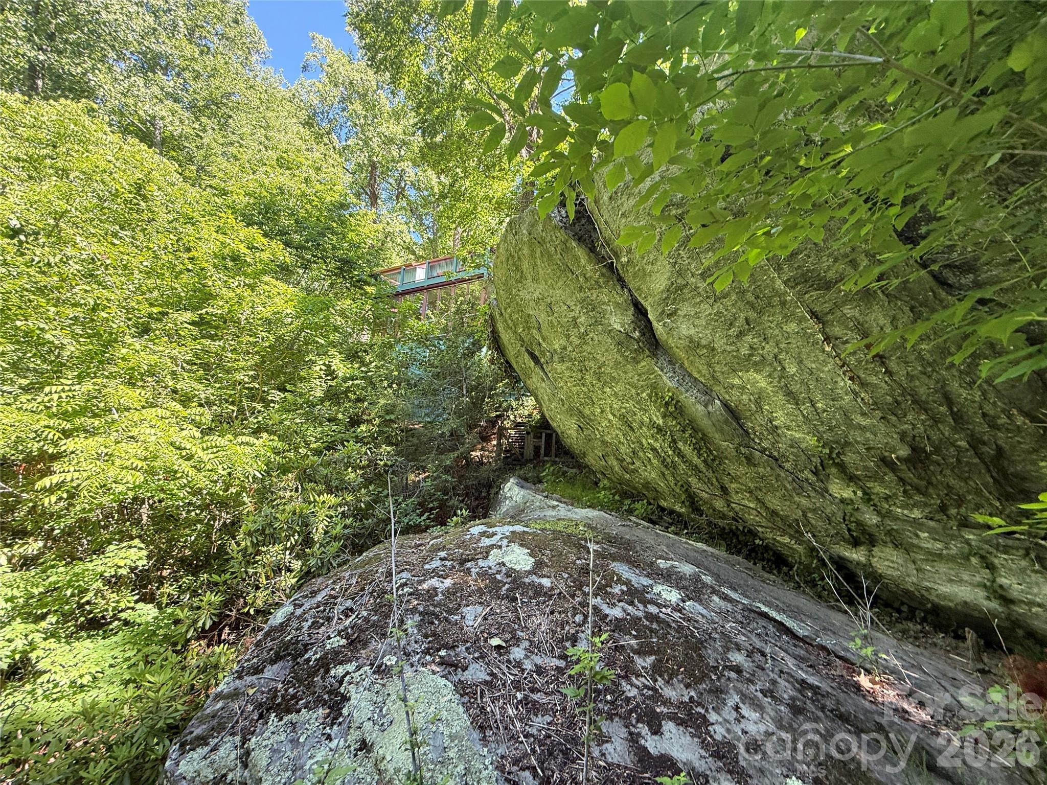 1590 Shulls Mill Road Property Photo 18