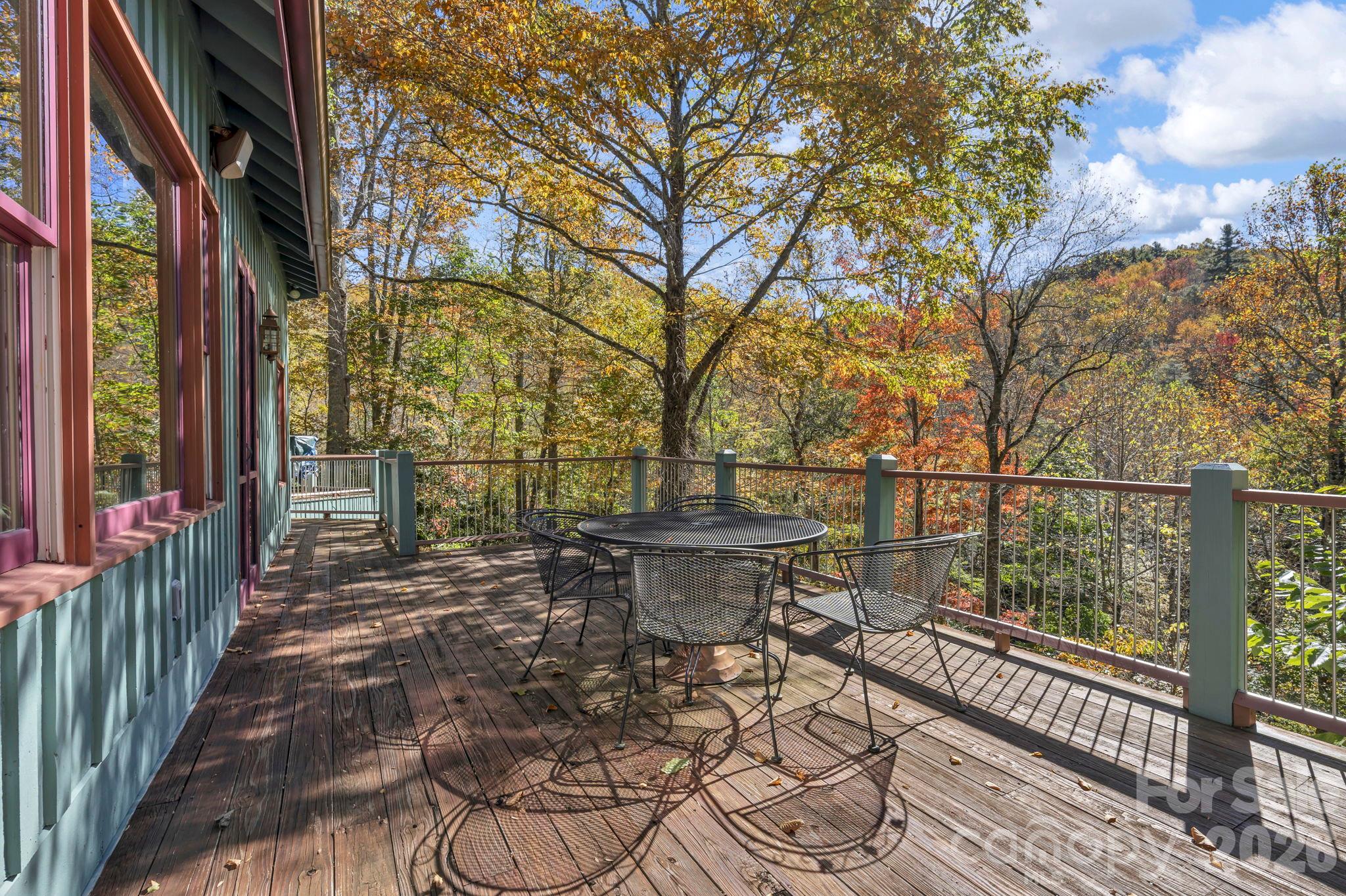 1590 Shulls Mill Road Property Photo 18
