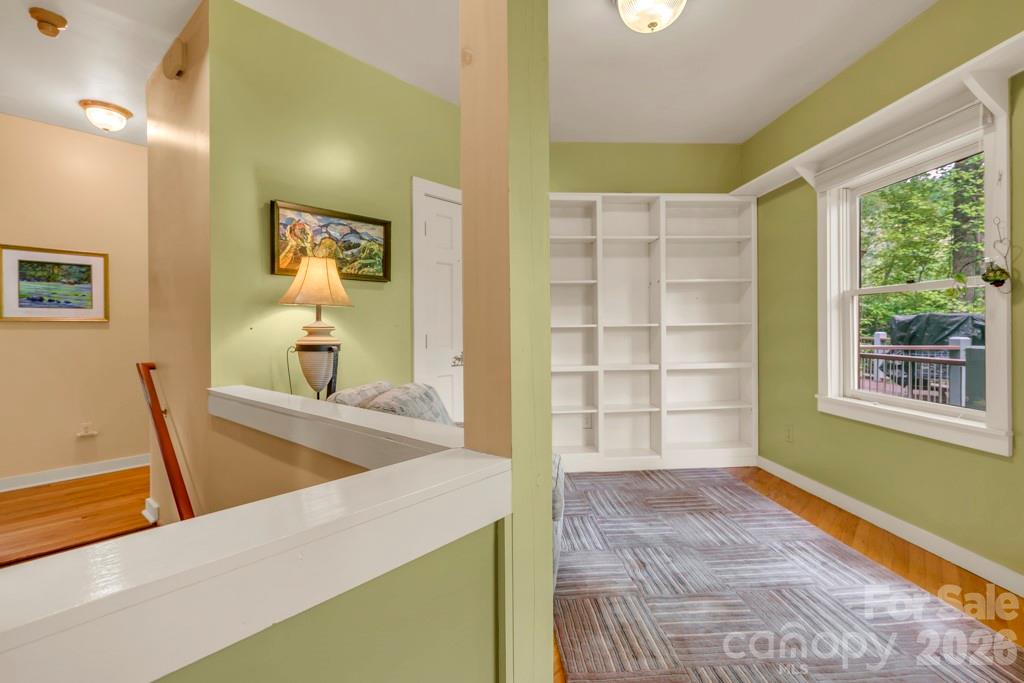 1590 Shulls Mill Road Property Photo 21