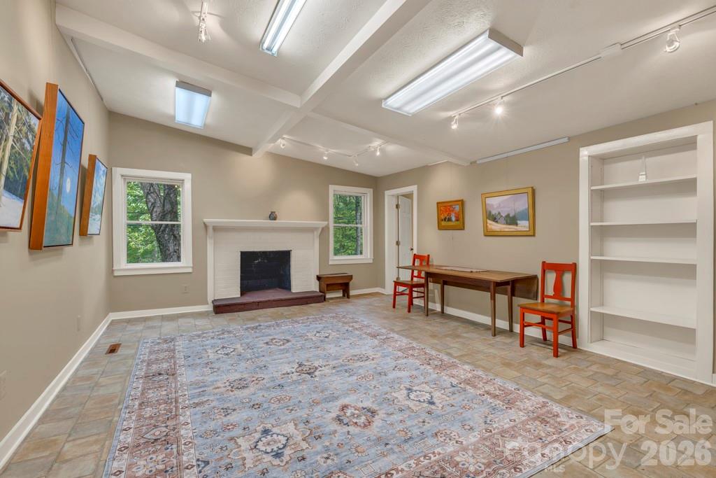 1590 Shulls Mill Road Property Photo 22