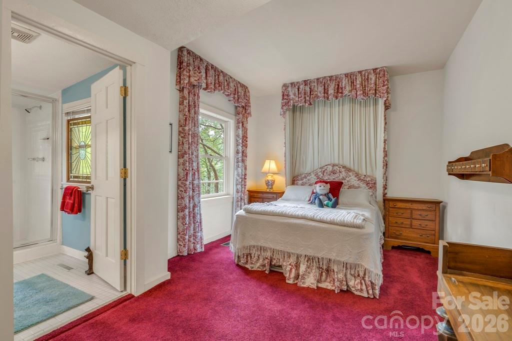 1590 Shulls Mill Road Property Photo 24