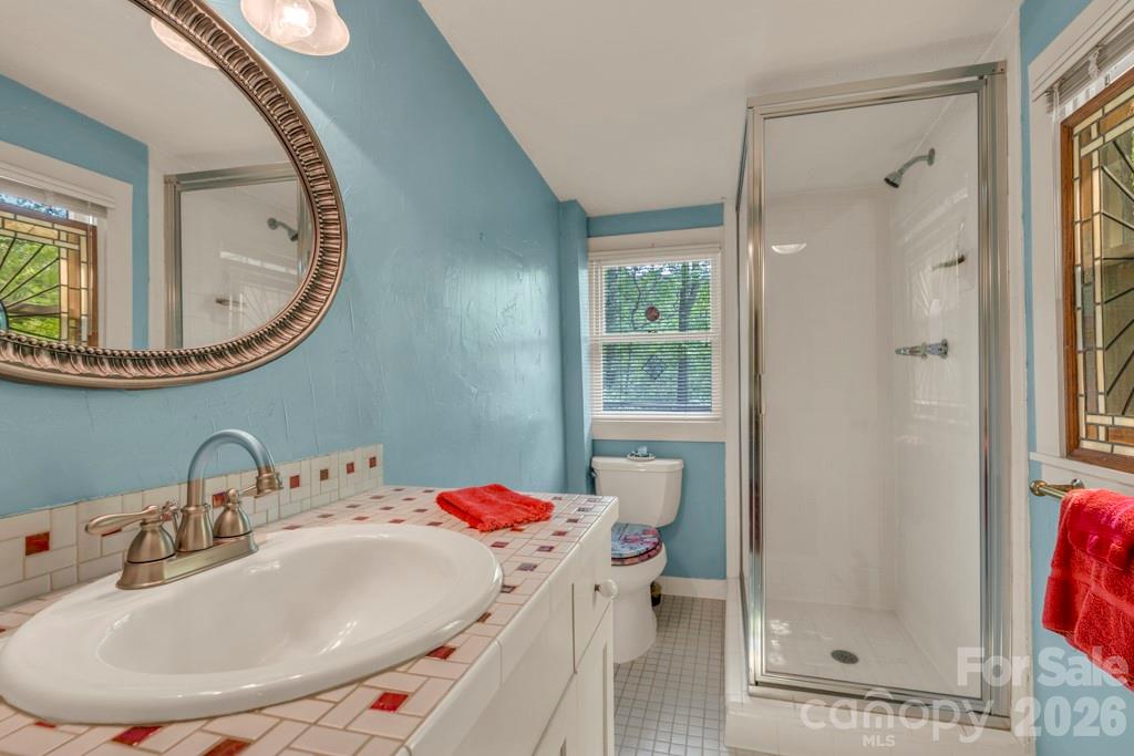 1590 Shulls Mill Road Property Photo 25