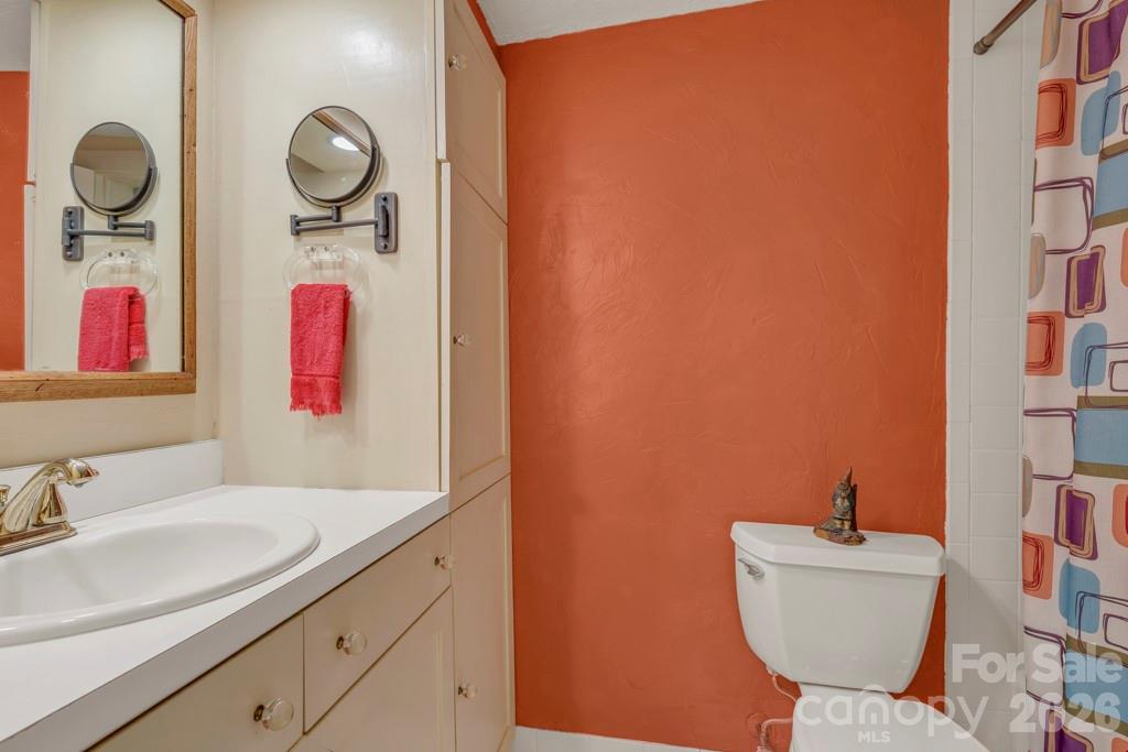 1590 Shulls Mill Road Property Photo 27