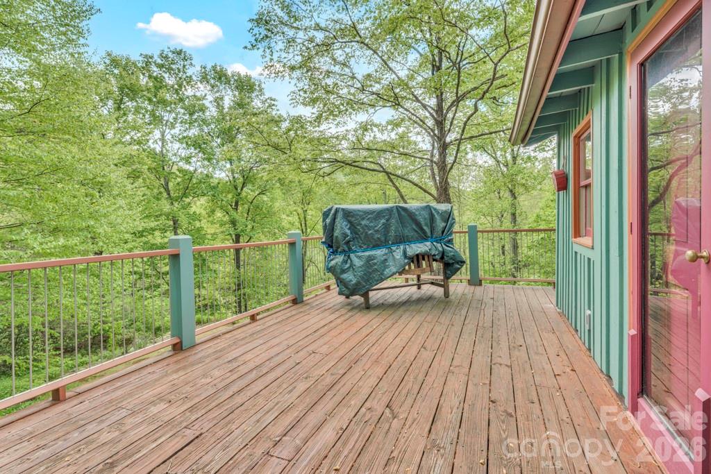 1590 Shulls Mill Road Property Photo 28
