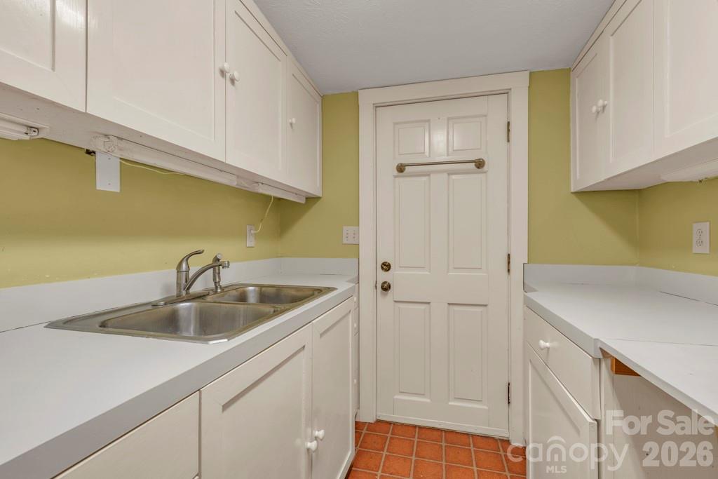 1590 Shulls Mill Road Property Photo 29