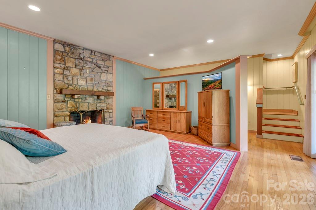 1590 Shulls Mill Road Property Photo 31