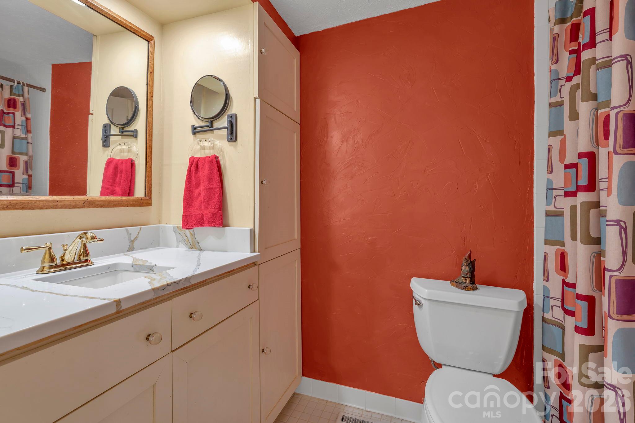 1590 Shulls Mill Road Property Photo 31