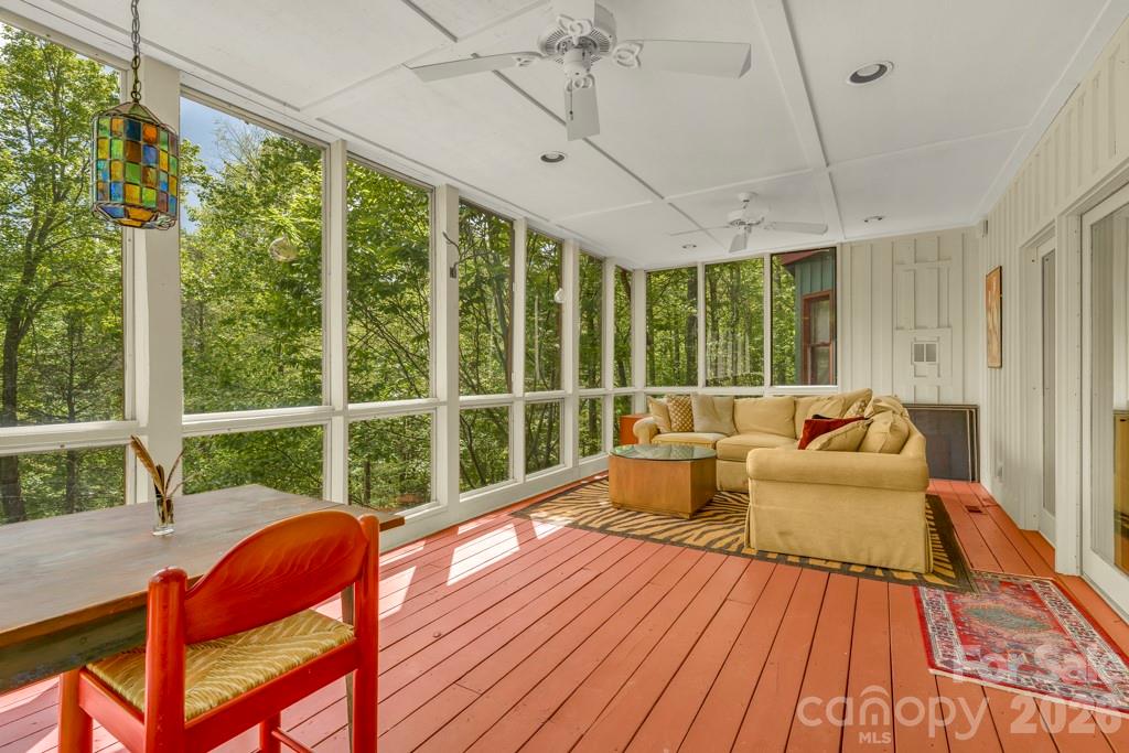 1590 Shulls Mill Road Property Photo 32