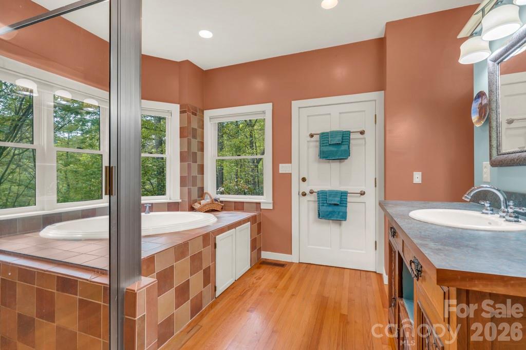 1590 Shulls Mill Road Property Photo 33