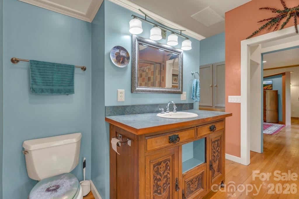 1590 Shulls Mill Road Property Photo 34