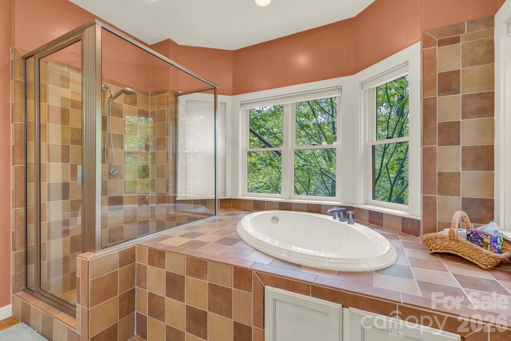 1590 Shulls Mill Road Property Photo 35