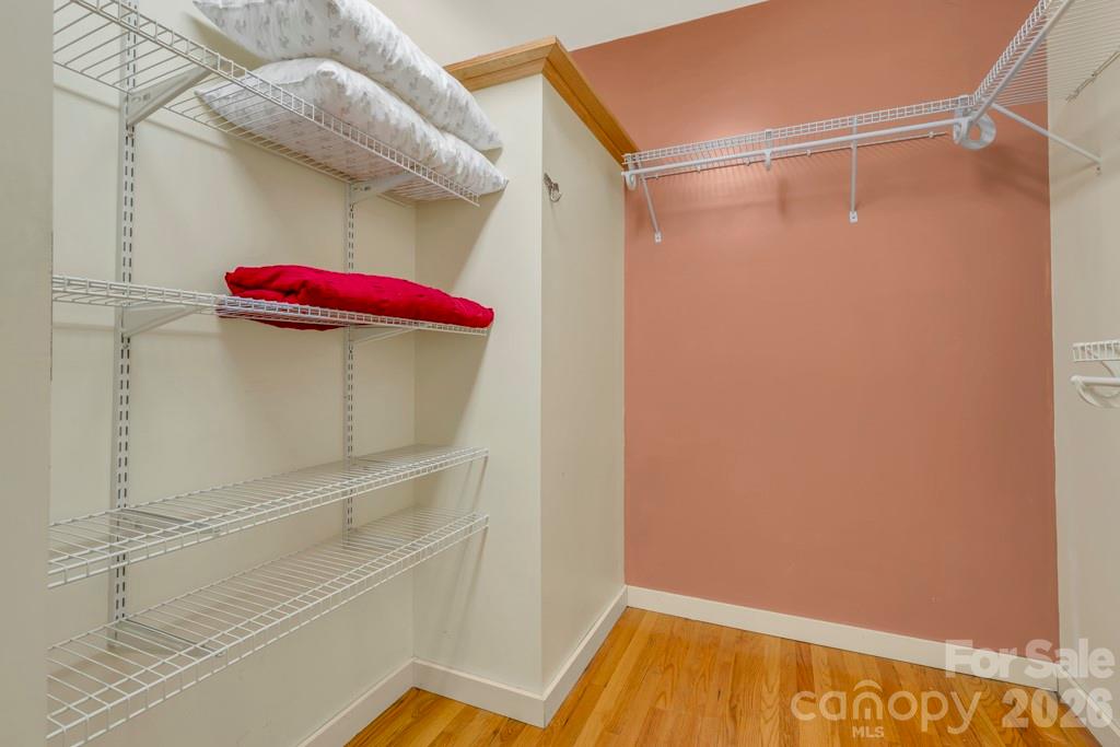 1590 Shulls Mill Road Property Photo 37