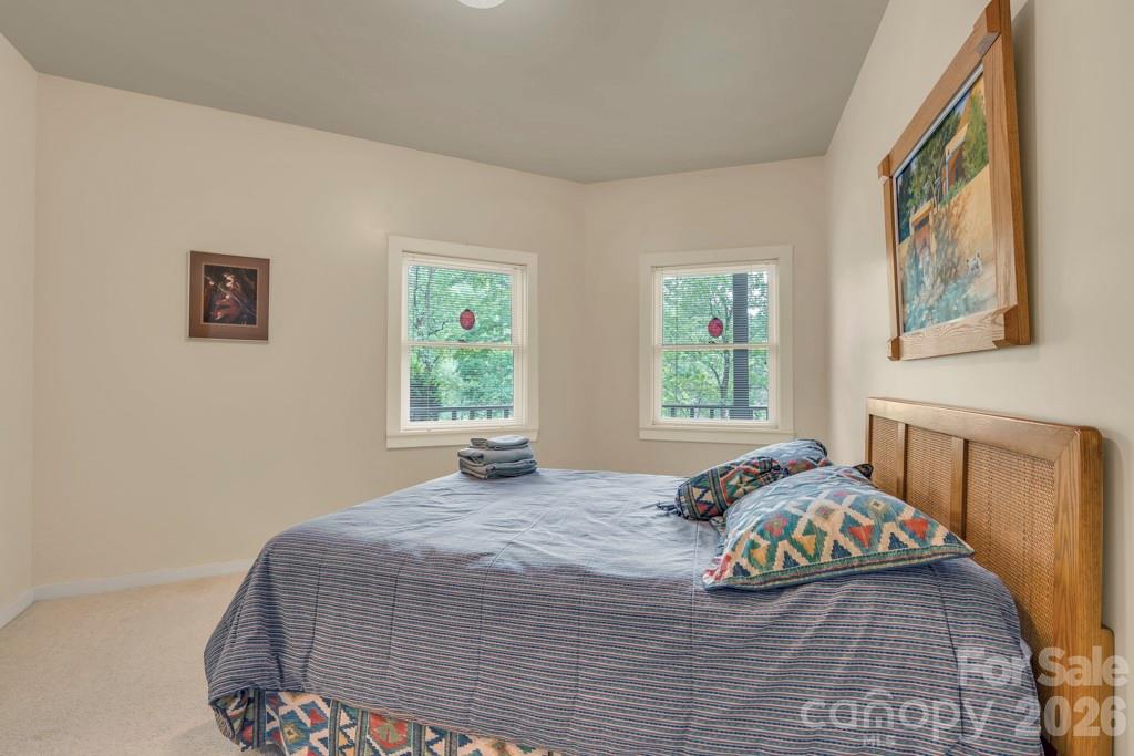 1590 Shulls Mill Road Property Photo 38