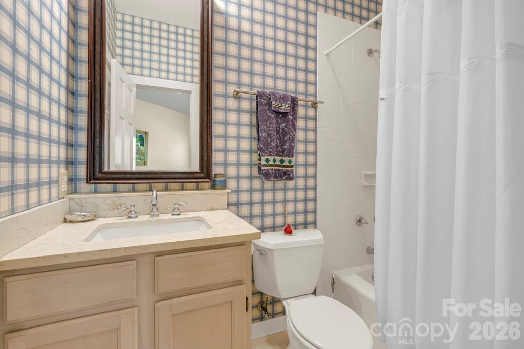 1590 Shulls Mill Road Property Photo 39