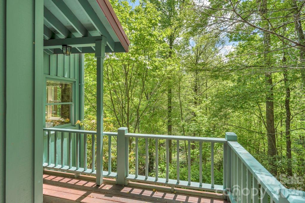 1590 Shulls Mill Road Property Photo 39