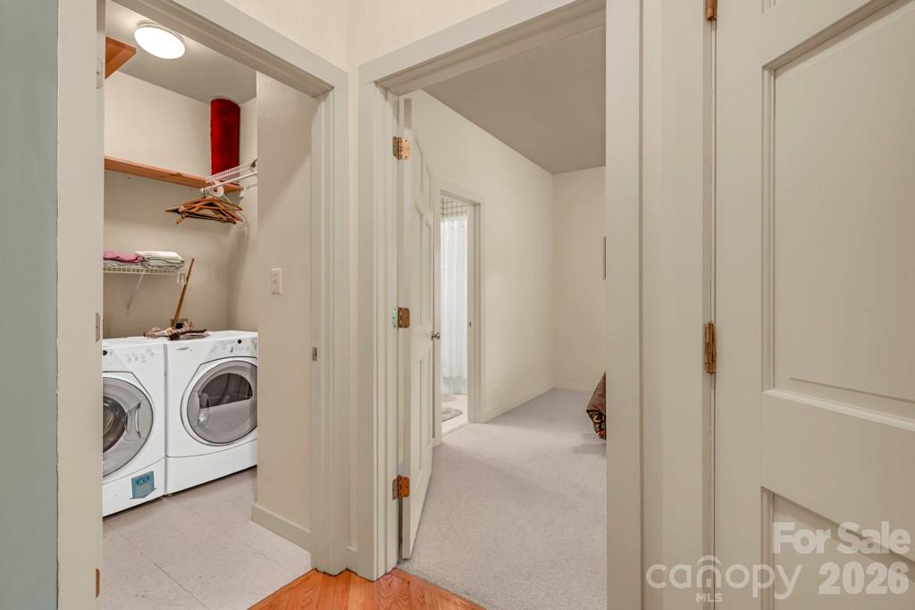 1590 Shulls Mill Road Property Photo 40
