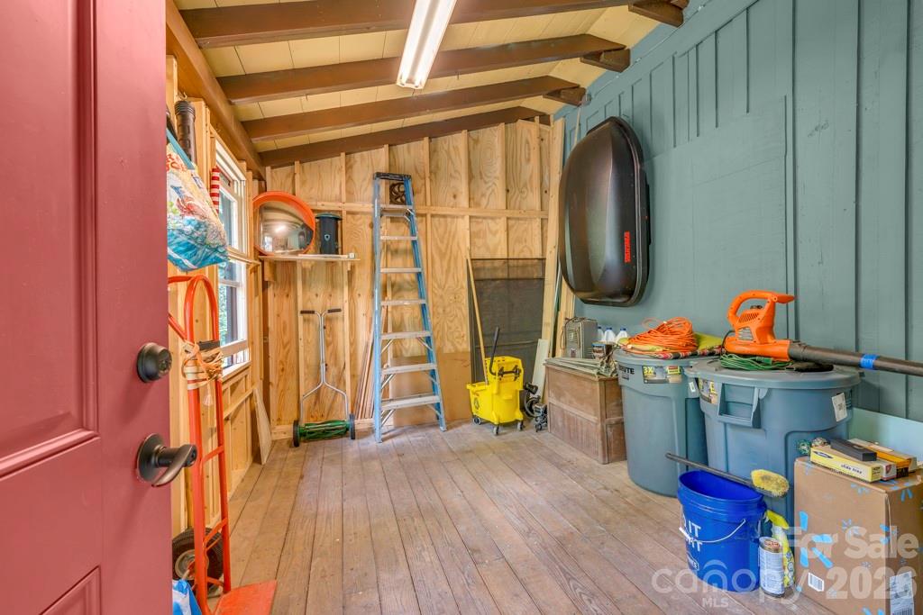 1590 Shulls Mill Road Property Photo 42