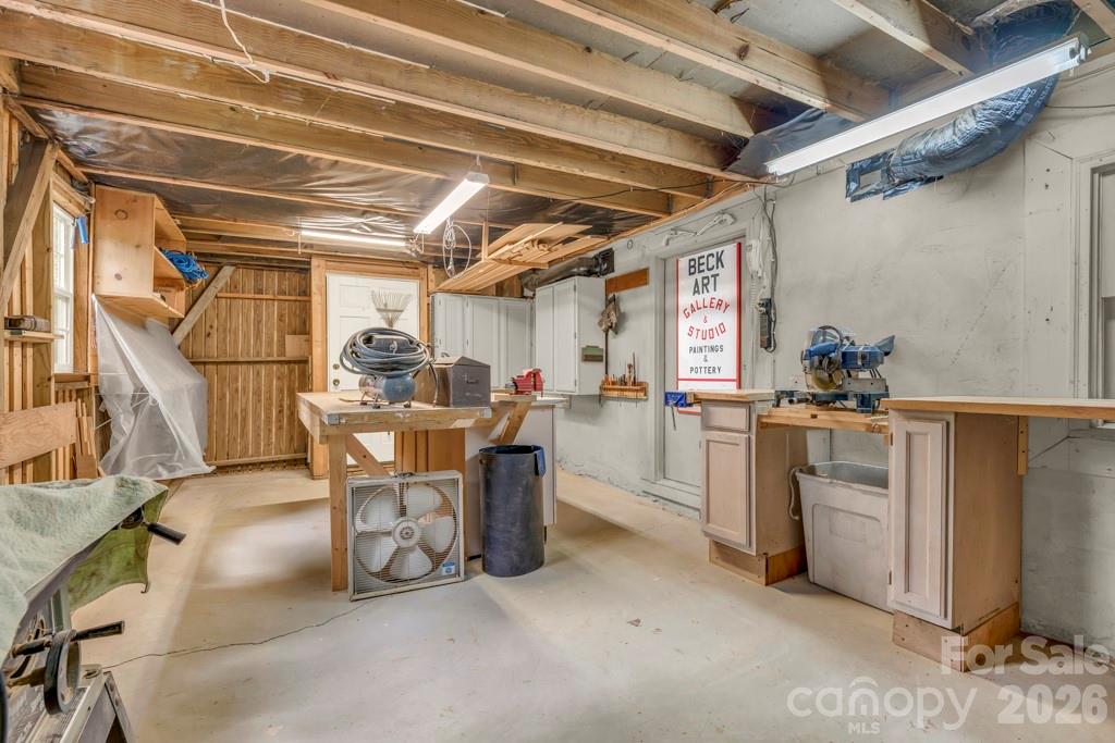 1590 Shulls Mill Road Property Photo 43